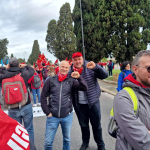 Manif  Roma 20 04 202436